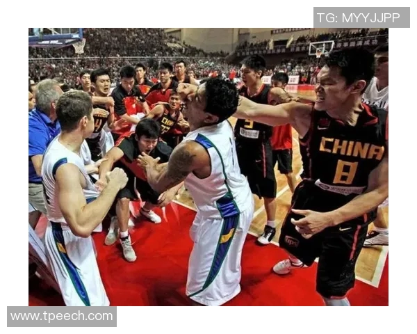 吴军专访：从青涩少年到篮球巨星的辉煌历程回顾与展望