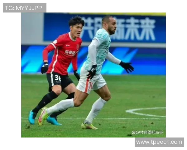 广州排球队在全国锦标赛中以58分稳居积分榜首位引发关注