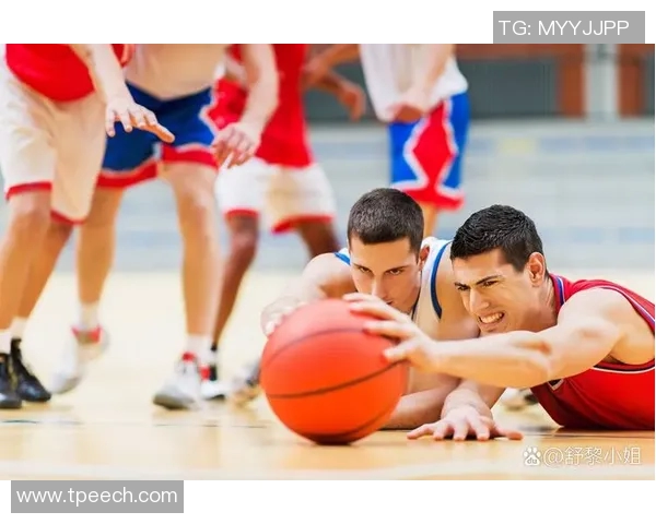 广州篮球队意识对比深度解析与战术思考的全景展现