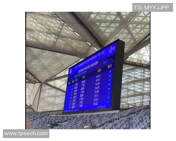 广州羽毛球队在钻石联赛中以50分稳居积分榜首位展现强劲实力